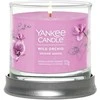 Yankee Candle Yankee žvakės stiklinė „Wild Orchid“ 122 g