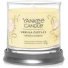 Yankee Candle Vanilla Cupcake 122 g