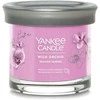 Yankee Candle Yankee žvakės stiklinė „Wild Orchid“ 122 g