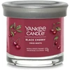 Yankee Candle Juodas Cherry 122 g