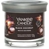 Yankee Candle Juodas Coconut 122 g