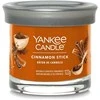 Yankee Candle Yankee žvakė su cinamono lazdele, 122 g