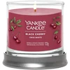 Yankee Candle Juodas Cherry 122 g
