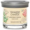„Yankee Candle“ žvakė „Christmas Cookie“ 122 g