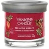 Yankee Candle žvakė „Raudona“ obuolių vainikas, 122 g