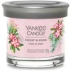 Yankee Candle Desert Blooms 122 g