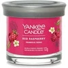 Yankee Candle kvapioji žvakė „Raudona“ su avietėmis, 122 g
