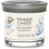 Yankee Candle Tumbler Soft Blanket 122 g