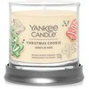 „Yankee Candle“ žvakė „Christmas Cookie“ 122 g