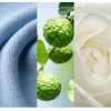 Yankee Candle Tumbler Soft Blanket 122 g
