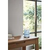 Yankee Candle Aromatinė žvakė Signature tumbler large Ocean Air 567 g