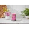 Yankee Candle Aromatinė žvakė Signature tumbler large Art In The Park 567 g