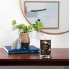 Yankee Candle Aromatinė žvakė Signature tumbler large Juodas Coconut 567 g