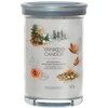 Yankee Candle Woodland Weekend Memories 567 g