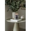 Yankee Candle Aromatinė žvakė Signature tumbler large Midsummer´s Night 567 g