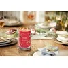Yankee Candle Aromatinė žvakė Signature tumbler large Sparkling Cinnamon 567 g