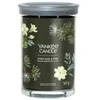 Yankee Candle Sidabrinis Sage &amp; Pine 567 g