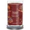 Yankee Candle Aromatinė žvakė Signature tumbler large Autumn Daydream 567 g