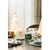 Yankee Candle Sidabrinis šalavijas ir pušis 368 g