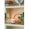 Yankee Candle Aromatinė žvakė Aromatinė žvakė Signatūrinė stiklinė vidutinė Desert Blooms 368 g