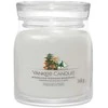 Yankee Candle Woodland Weekend Memories 368 g