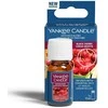Yankee Candle Ultragarsinis difuzorius su juodųjų vyšnių aliejumi