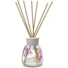 Yankee Candle Aromatinis difuzorius Signature Wild Orchid Reed 100 ml