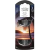 Yankee Candle Kvapų papildymas ScentPlug prietaisui – Juodas Coconut (2vnt)