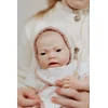 Arias silikoninė Reborn lėlė kūdikėlis mergaitė 40 cm