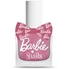 Barbie Snails nagų lakas, Hello World