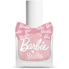 Barbie Snails nagų lakas, Shine Bright