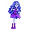 Comansi Monster High - Spectra Vondergeist
