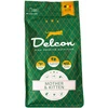 Delcon Visavertis pašaras mažiems kačiukams ir besilaukiančioms katėms KITTEN, 1.75 kg