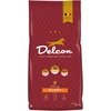 Delcon Visavertis pašaras mažiems šuniukams PUPPY, didelių veislių šunims / 3kg