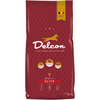 Delcon Visavertis pašaras suaugusiems šunims ELITE / 12 kg