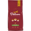 Delcon Visavertis pašaras suaugusiems šunims REGULAR MINI su ėriena, mažų veislių / 3kg