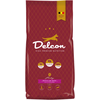 Delcon Visavertis pašaras suaugusiems šunims REGULAR MINI su vištiena, mažų veislių / 3kg