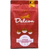 Delcon Visavertis begrūdis hipoalerginis pašaras jauniems šunims JUNIOR HYPOALLERGENIC / 3kg