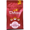 Delcon Visavertis begrūdis hipoalerginis pašaras šuniukams PUPPY HYPOALLERGENIC / 3kg