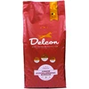 Delcon Visavertis begrūdis hipoalerginis pašaras jauniems šunims JUNIOR HYPOALLERGENIC / 10 kg