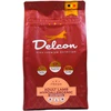 Visavertis begrūdis hipoalerginis pašaras alergiškiems šunims HYPOALLERGENIC su ėriena / 3kg