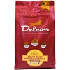 Delcon Visavertis begrūdis hipoalerginis pašaras suaugusiems šunims HYPOALLERGENIC su antiena / 3kg