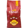 Delcon Visavertis begrūdis hipoalerginis pašaras suaugusiems šunims HYPOALLERGENIC su antiena / 10 kg