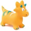 Ludi - Šokinėjantis gyvūnas - Dinozauras - (LU90041)
