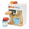 Mentari Barista rinkinys