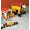Mentari - Farm - Billys Barnyard (MT7971)