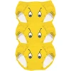 My Carry Potty Mokomosios kelnaitės-atprastukės, Bitė, 3-4 metai