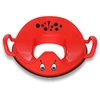 My Carry Potty Tualeto sėdynė, Boružėlė