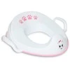 My Carry Potty Tualeto sėdynė, Katytė