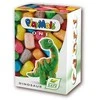 PlayMais žaidimas One 80, Dinozauras